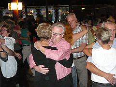 Dansbilder 016